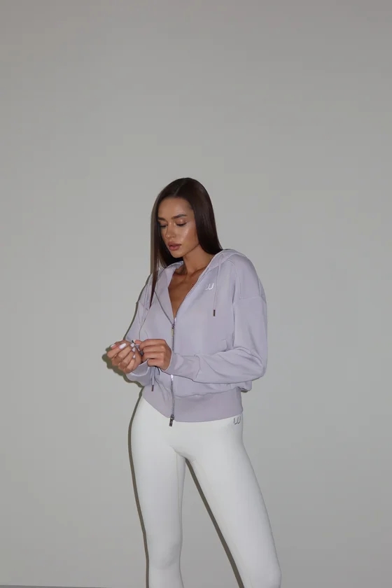 Bluză Regular Fit SOFT-TOUCH