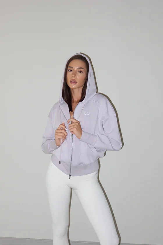 Bluză Regular Fit SOFT-TOUCH