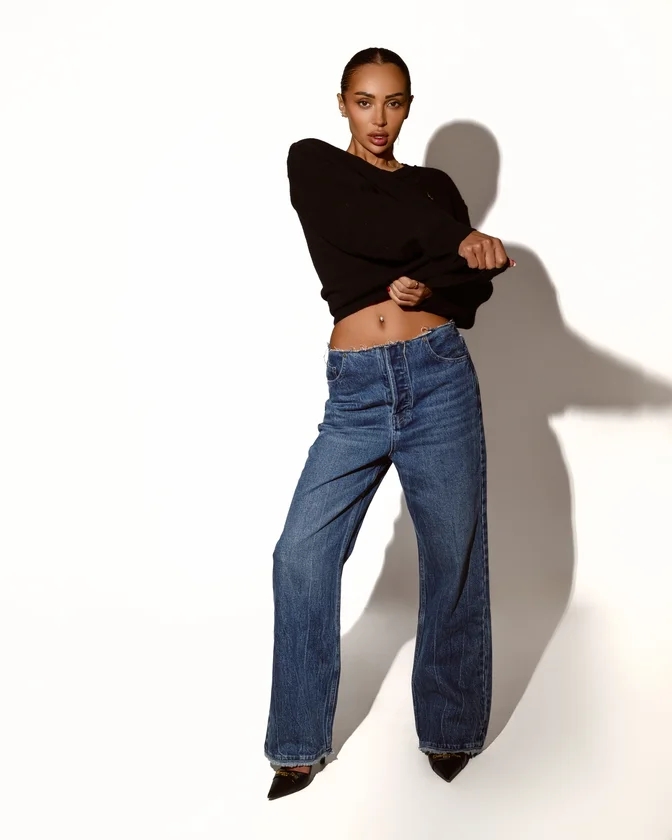 Cardigan din lână și cașmir