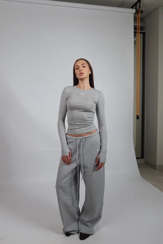 Спортивные штаны JJ SIGNATURE