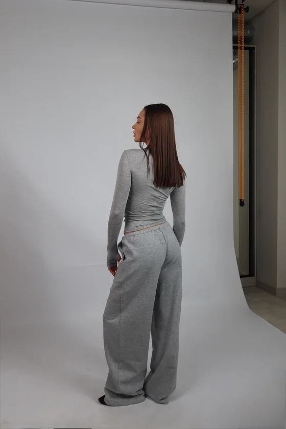 Спортивные штаны JJ SIGNATURE