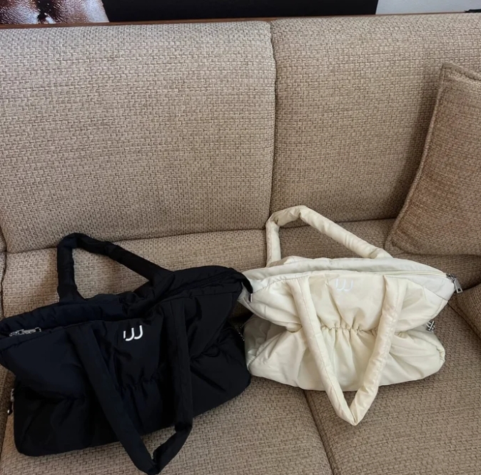 Спортивная Сумка