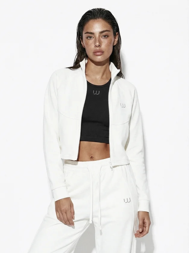 Повседневный Комплект