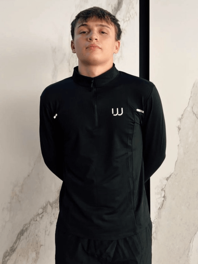 DryFit T-Shirt