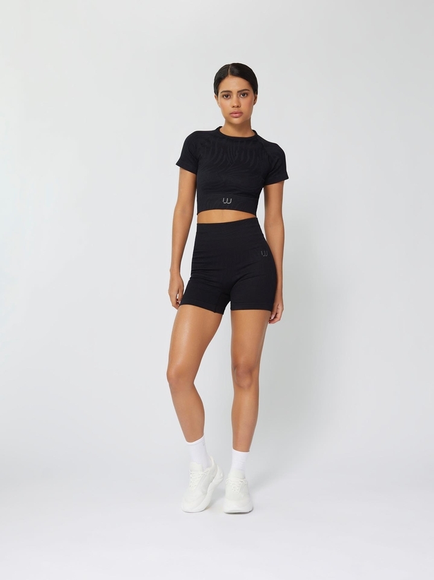 SAFARI Shorts