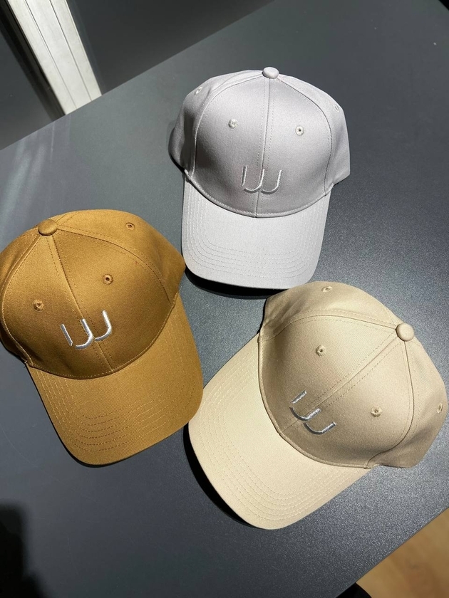 Cap
