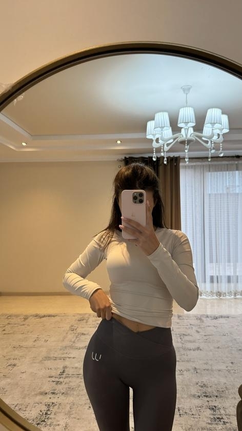 Leggings PREMIUM V 2.0