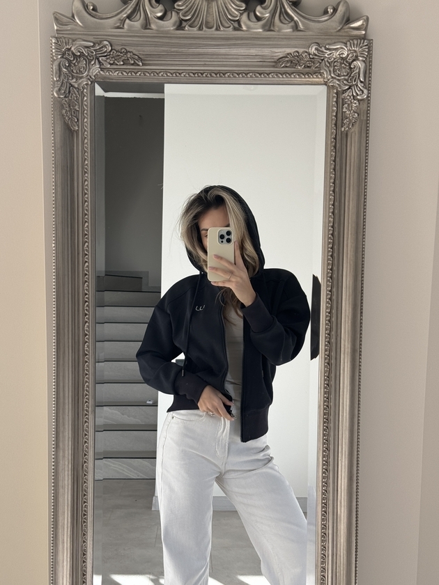 Regular Fit SOFT-TOUCH Blouse
