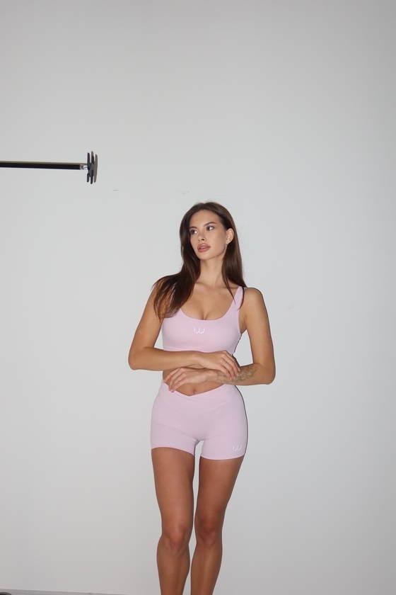 Active set with shorts