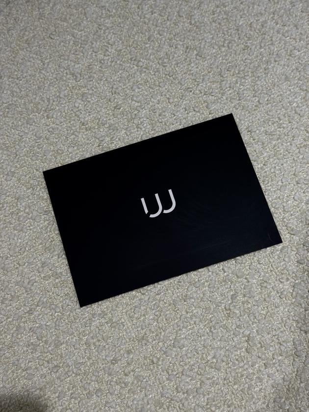 GIFT Voucher