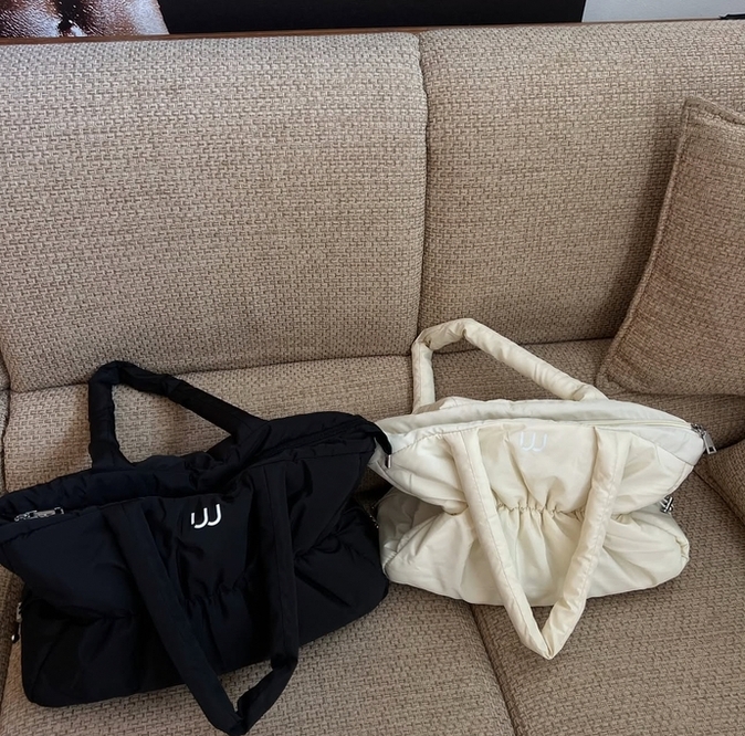 SPORT Bag