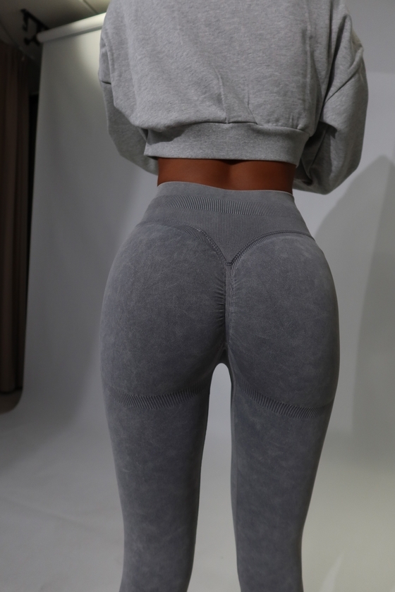 Push-up Leggings