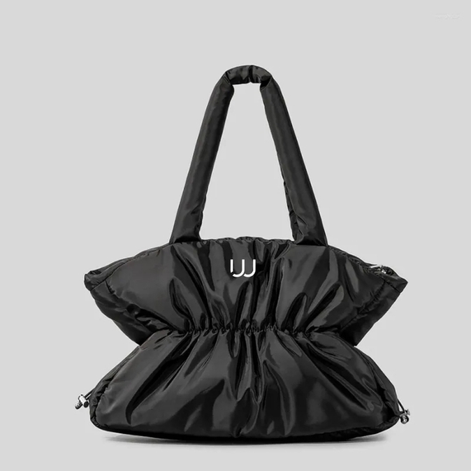 SPORT Bag