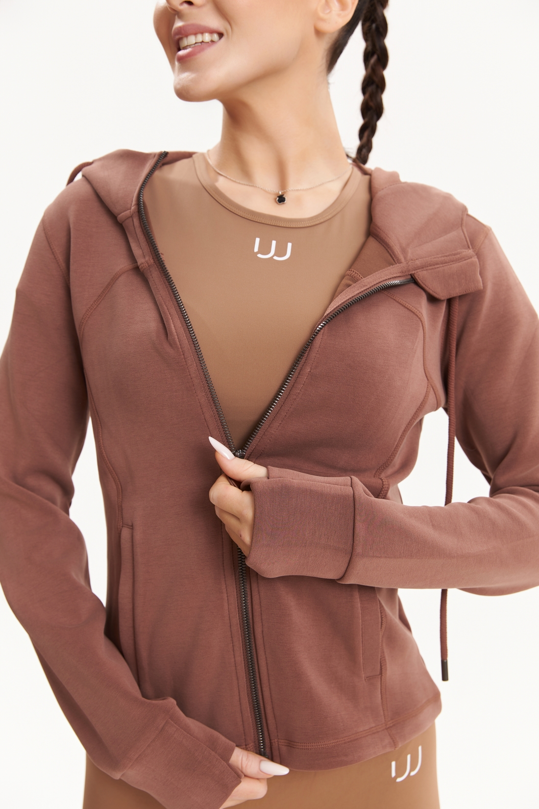 Product - 1