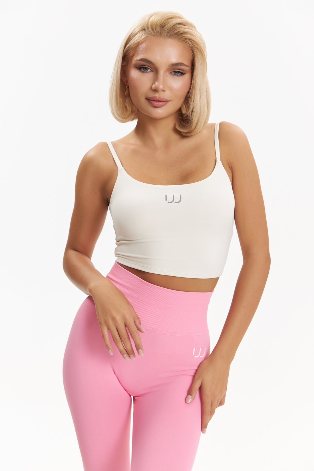 Product - 18