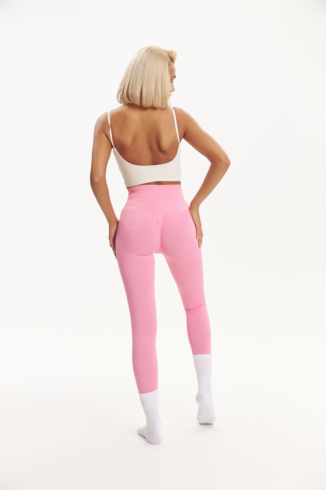 Product - 2