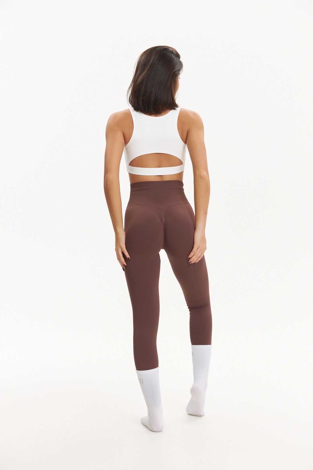 Product - 1
