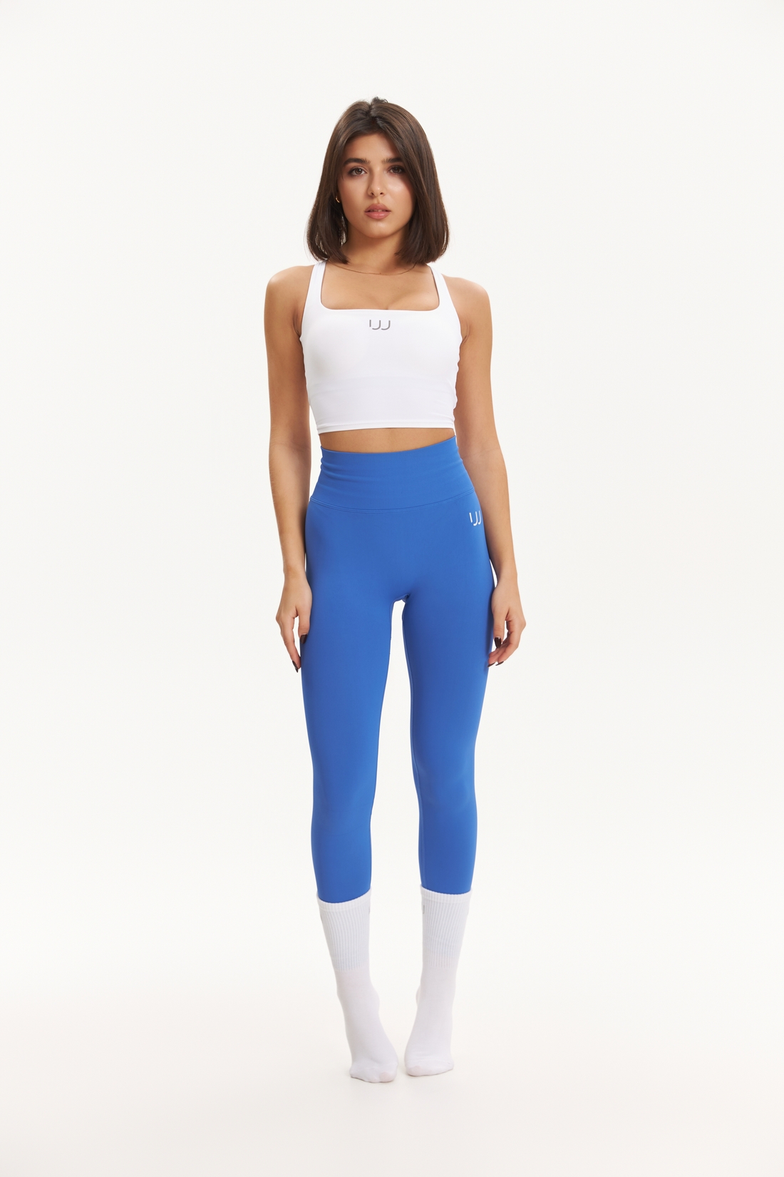 Product - 11