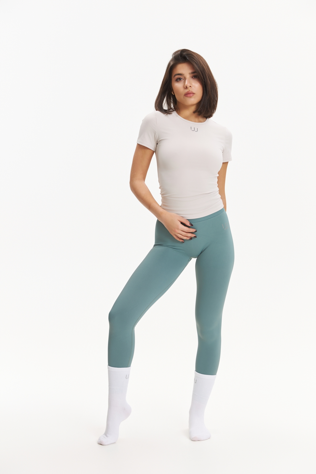 Product - 17
