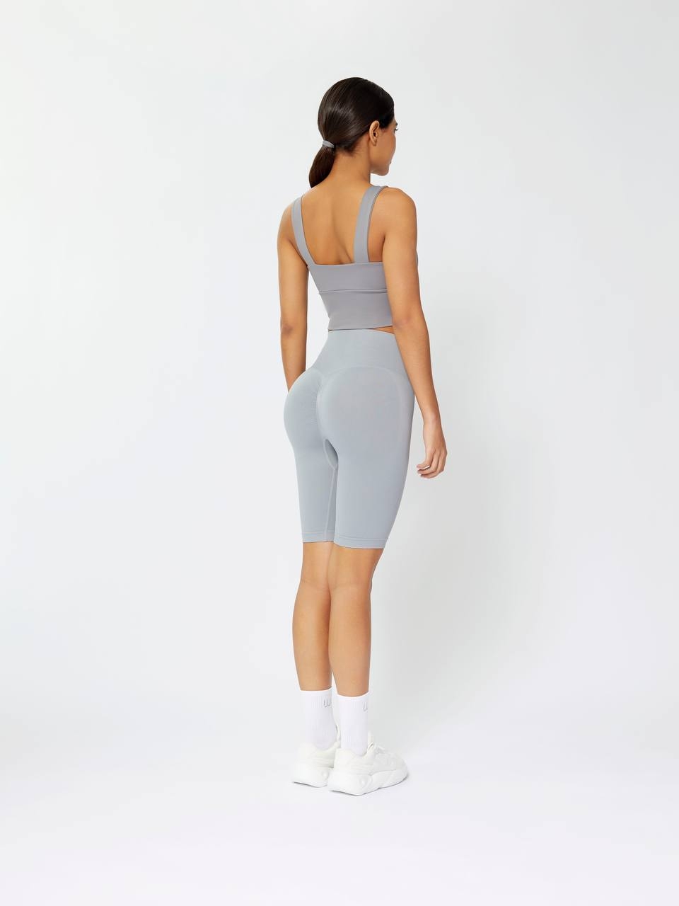 Product - 7