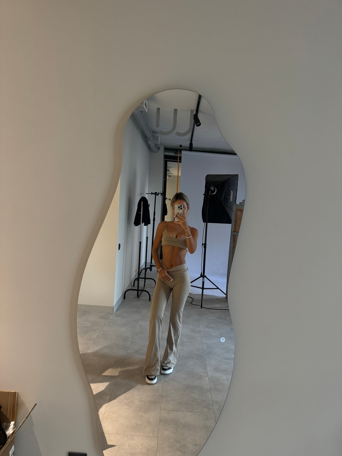 Product - 3