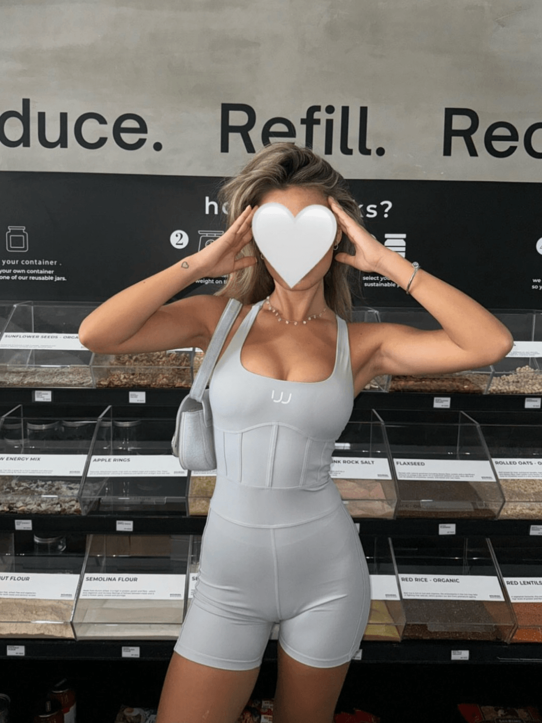 Product - 4
