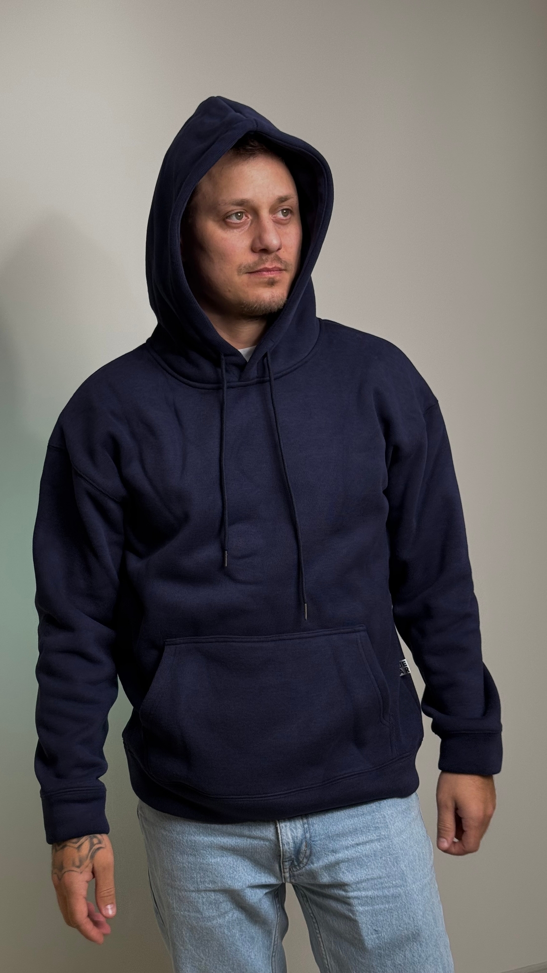 Product - 2