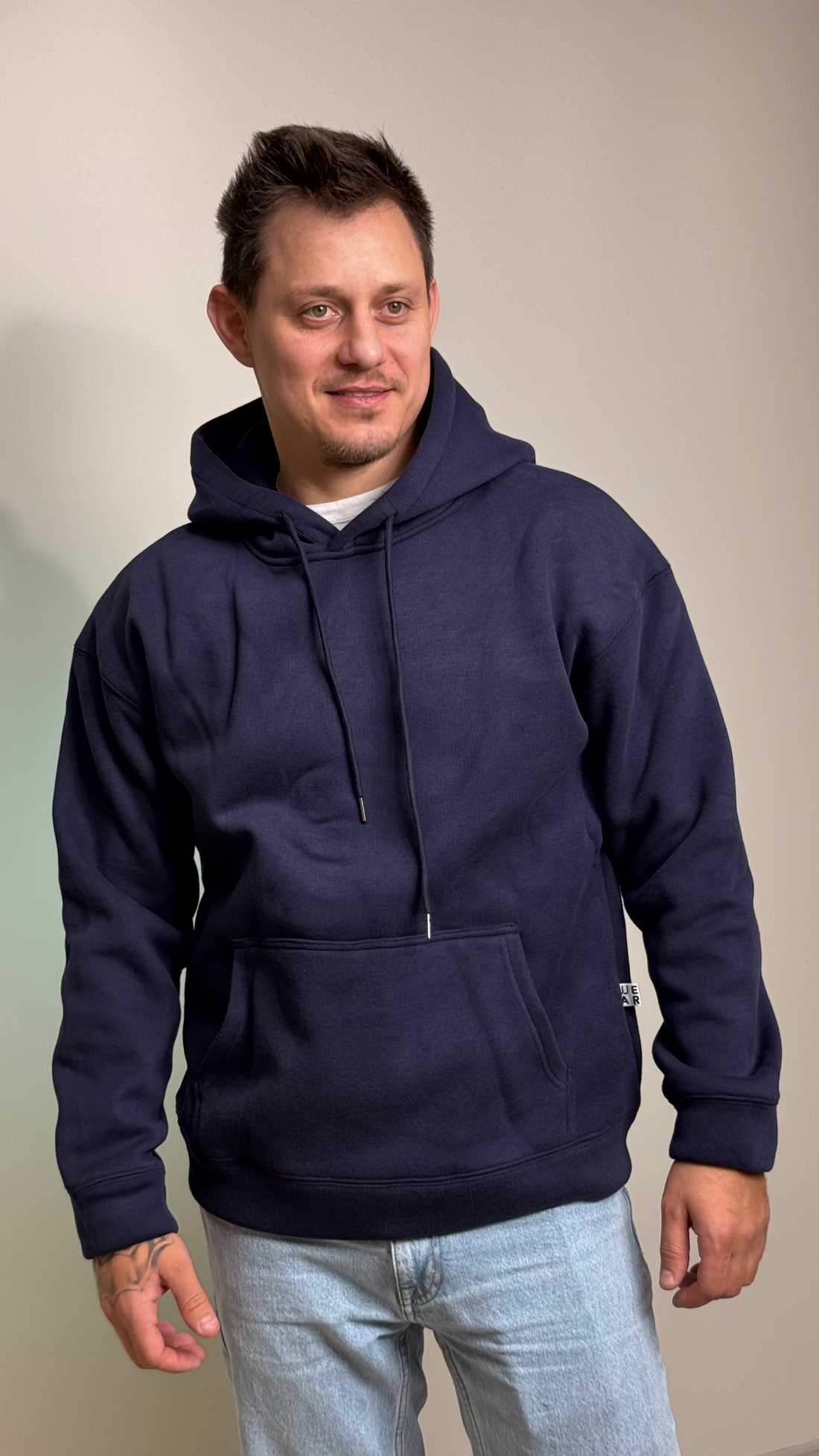 Product - 1