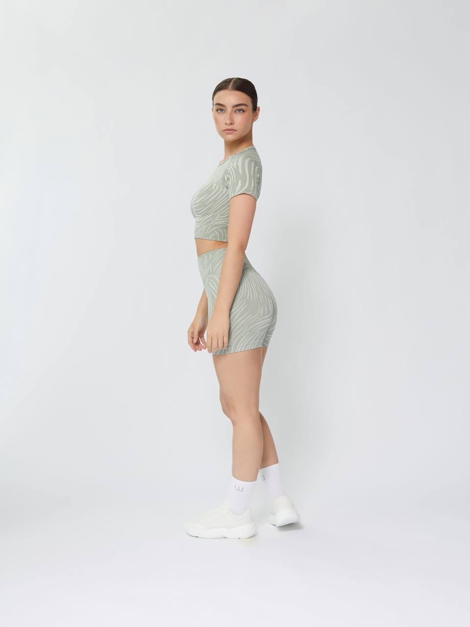 Product - 5