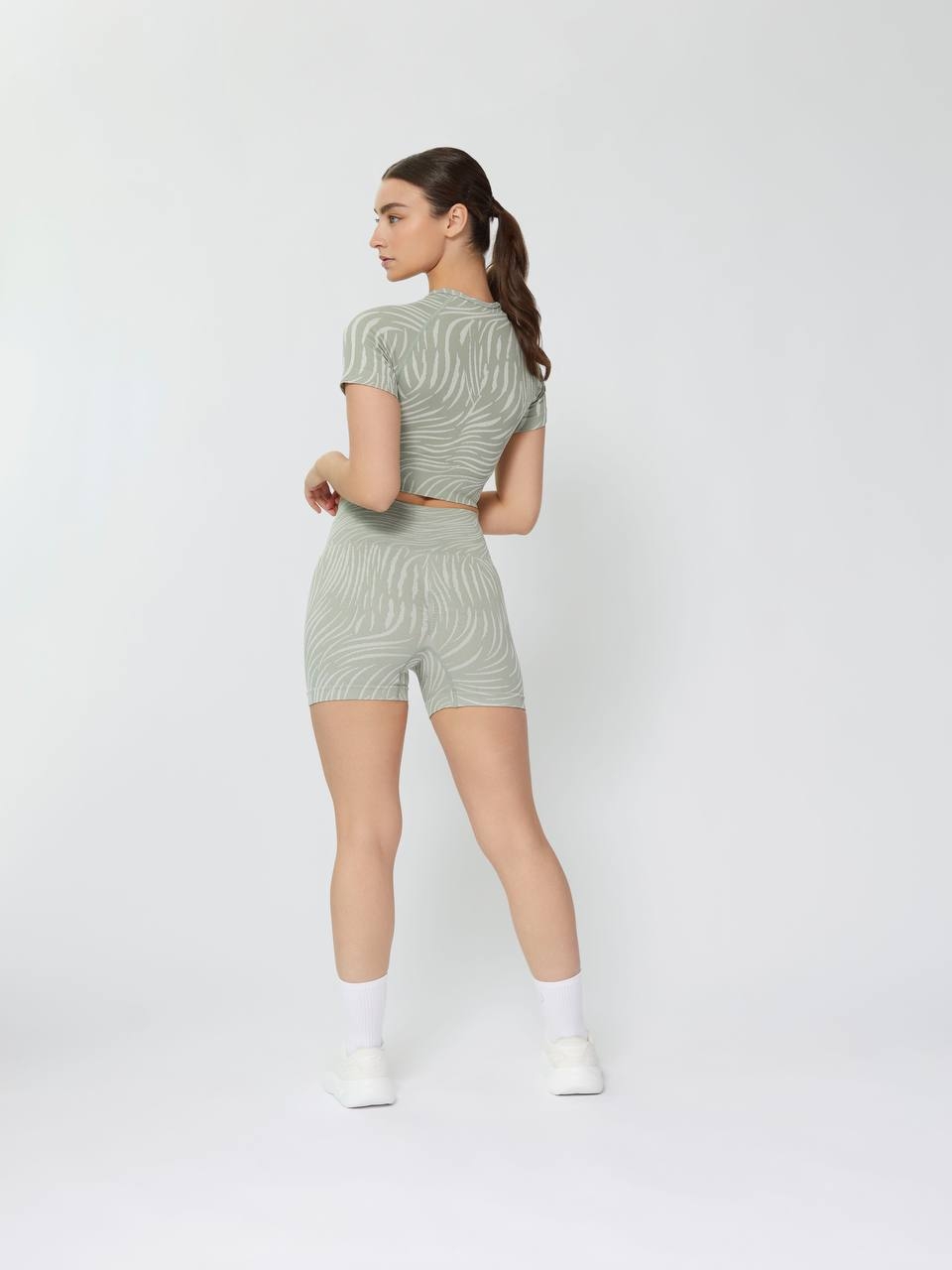 Product - 2