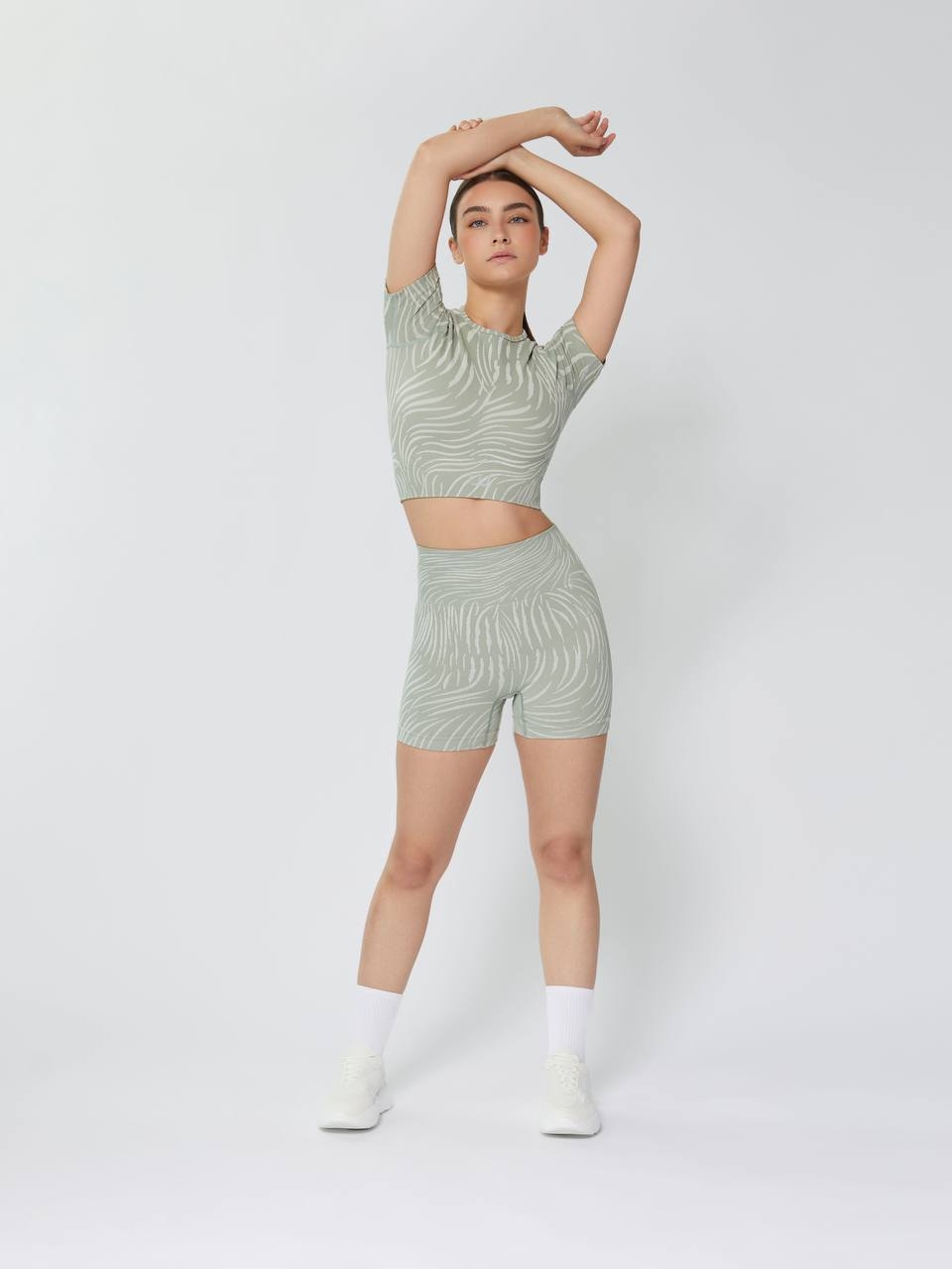 Product - 3