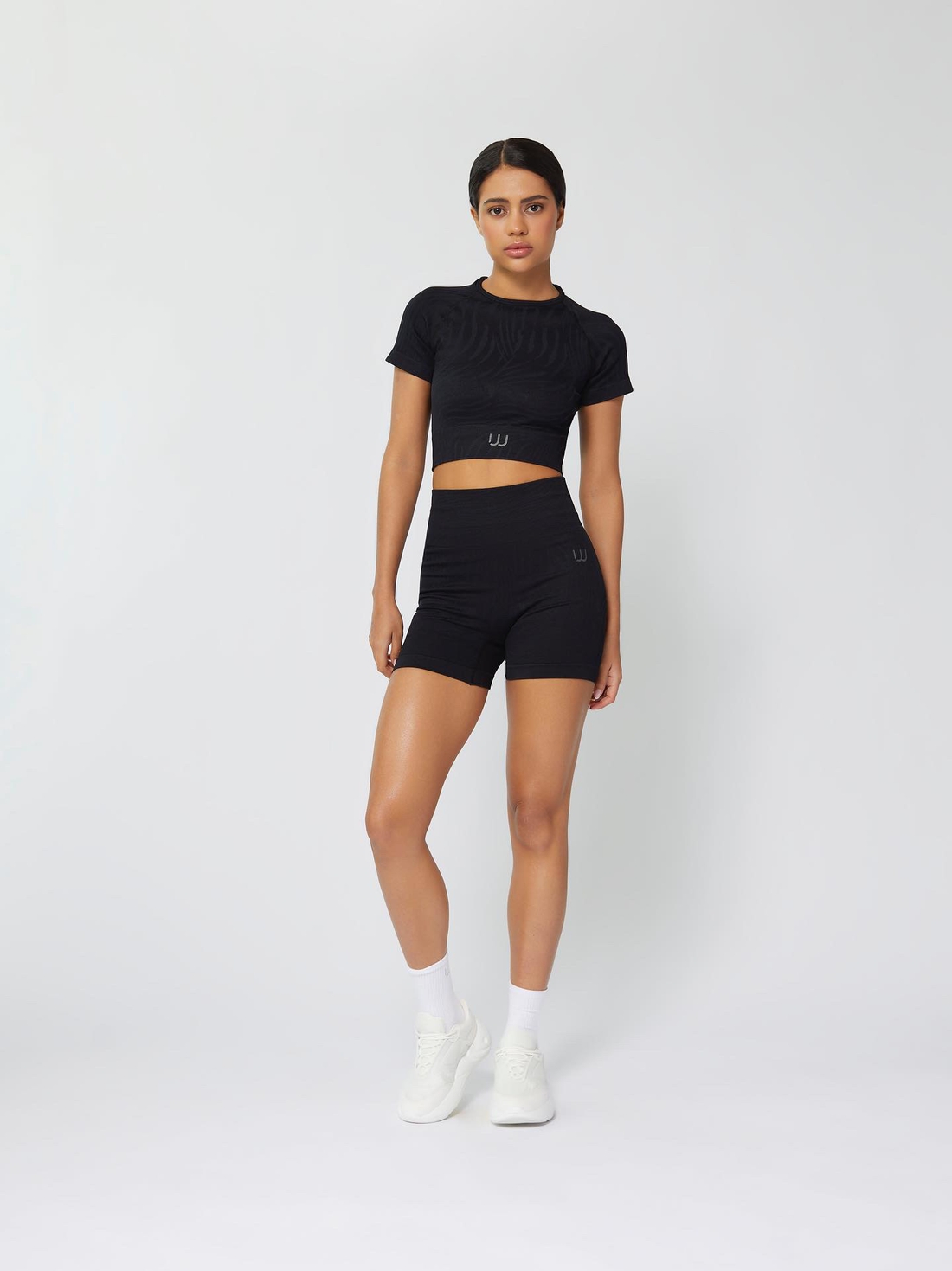Product - 3