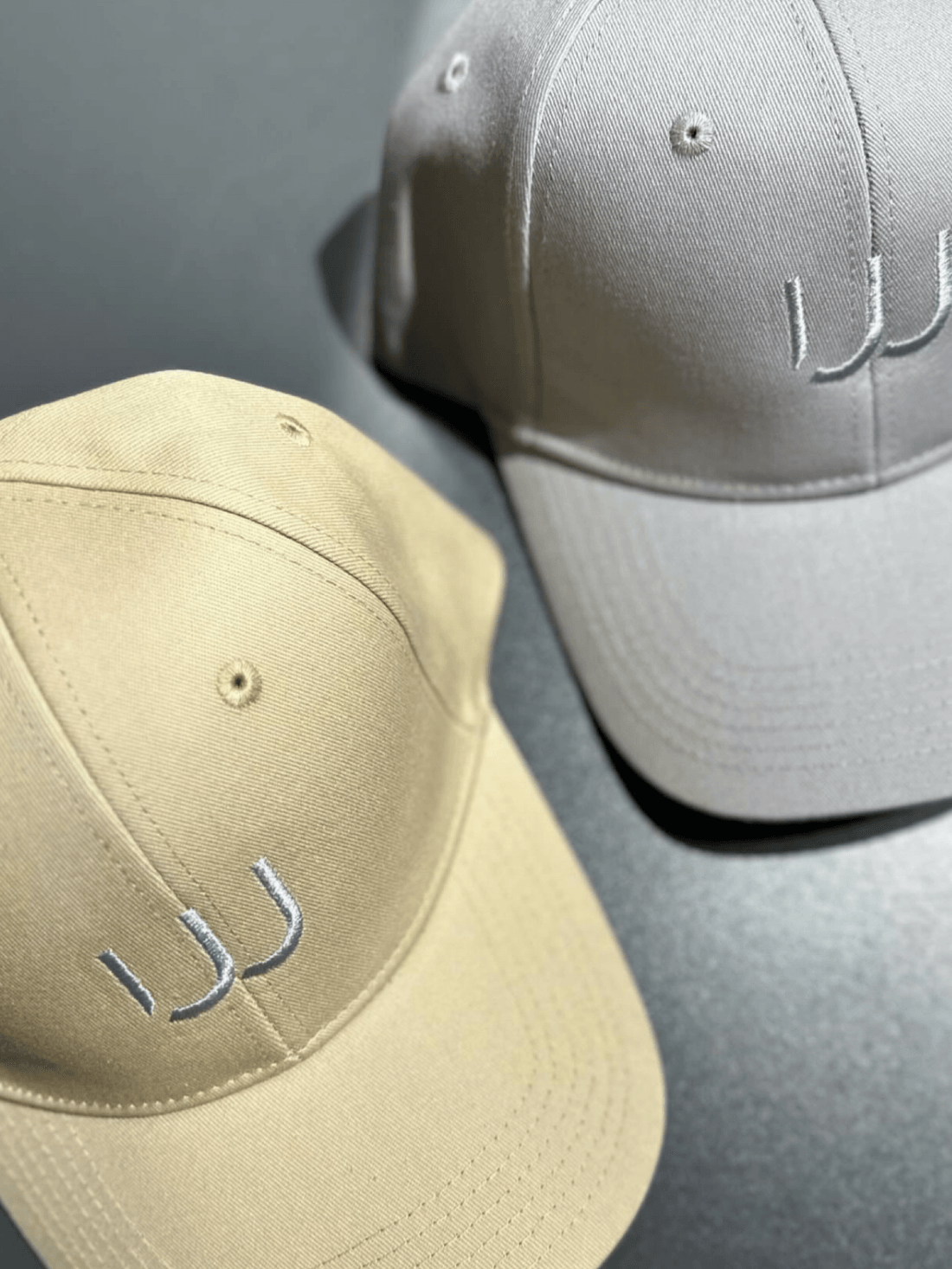 Product - 1