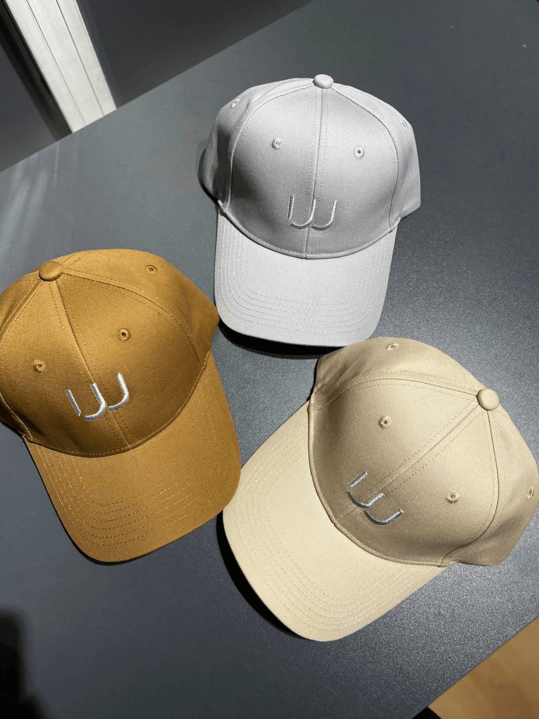 Product - 2
