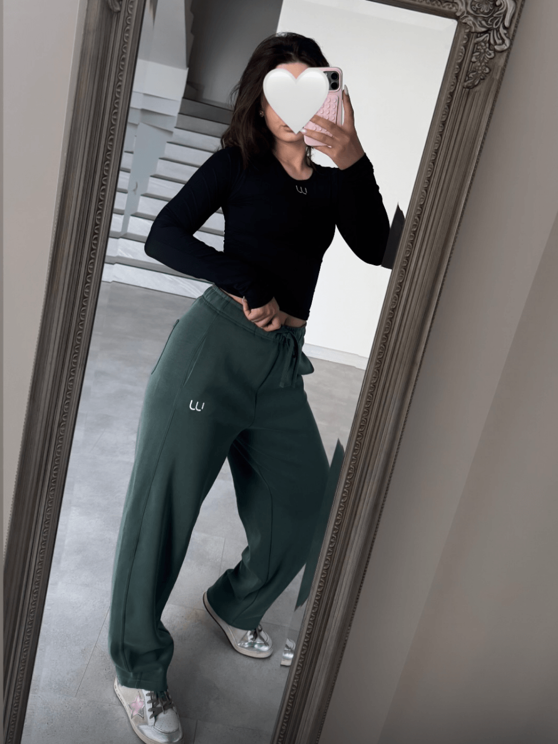 Product - 1