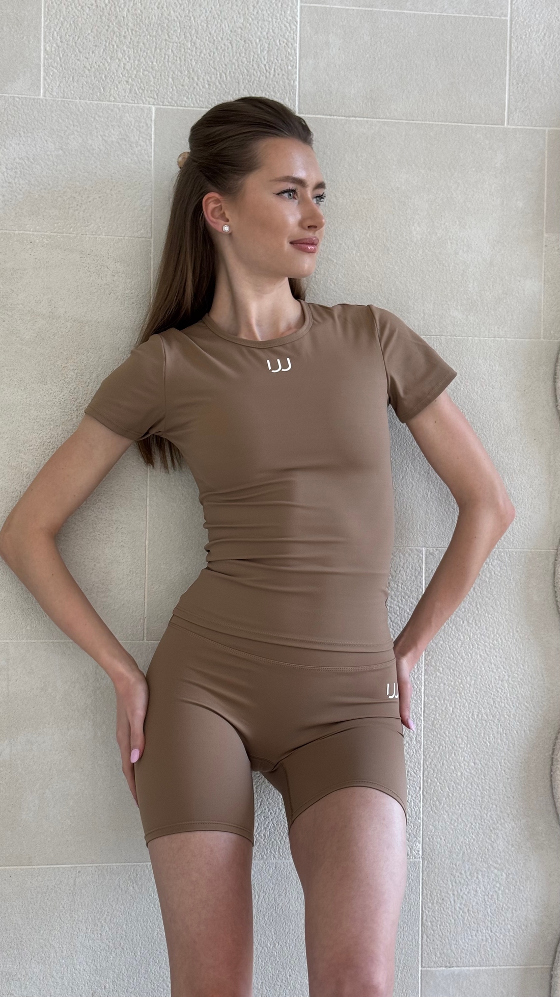 Product - 6