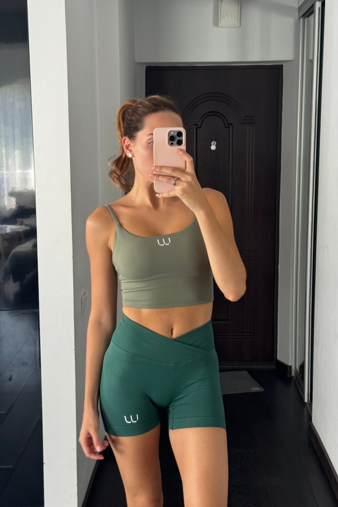 Product - 10