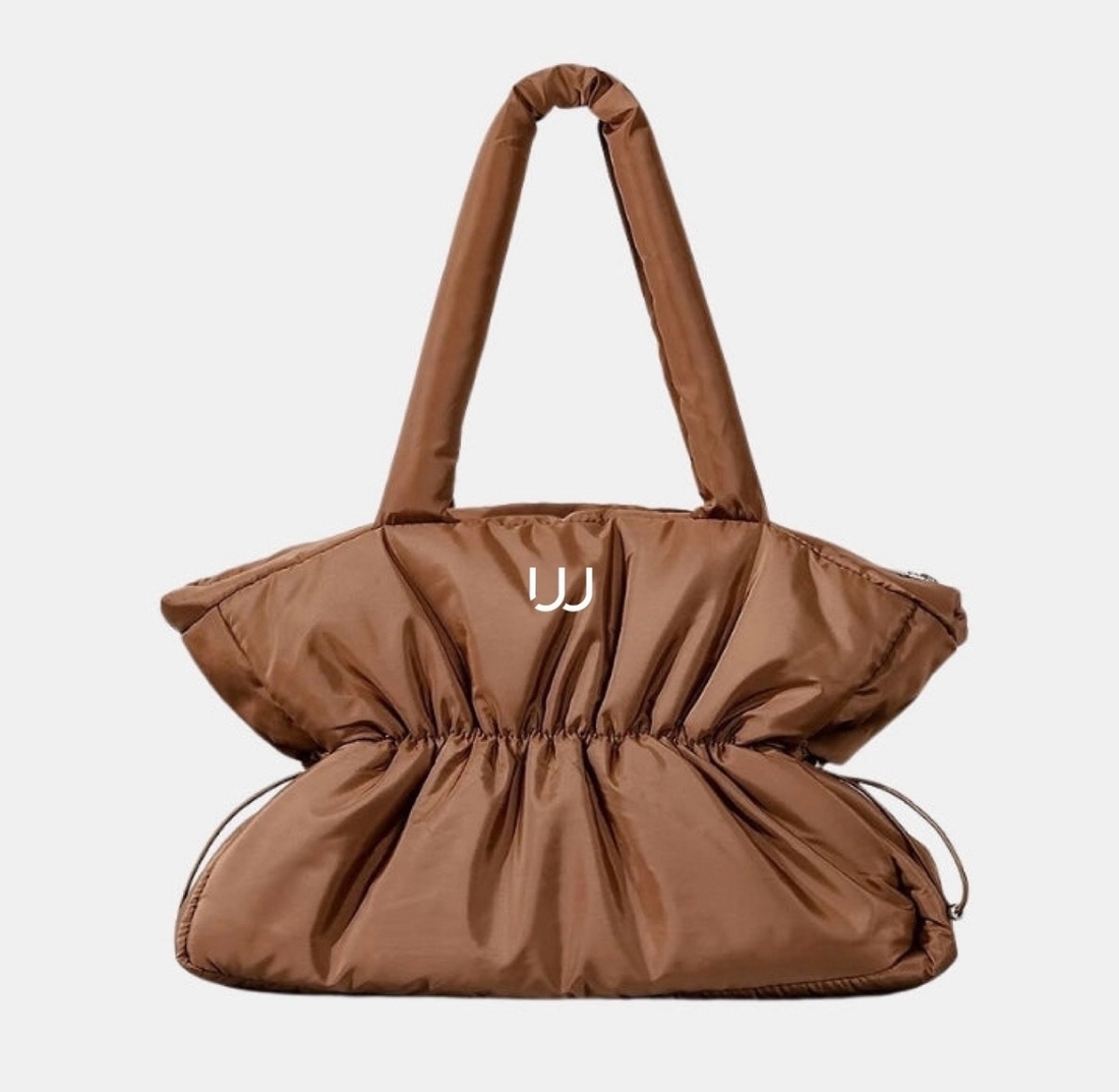 Product - 1