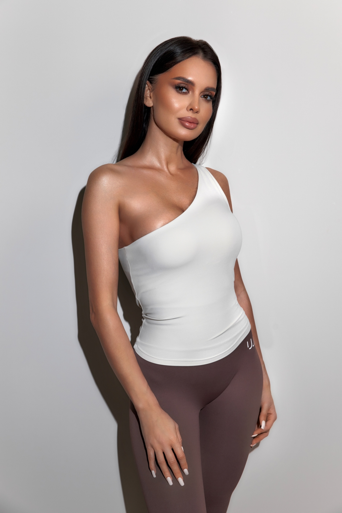 Product - 24