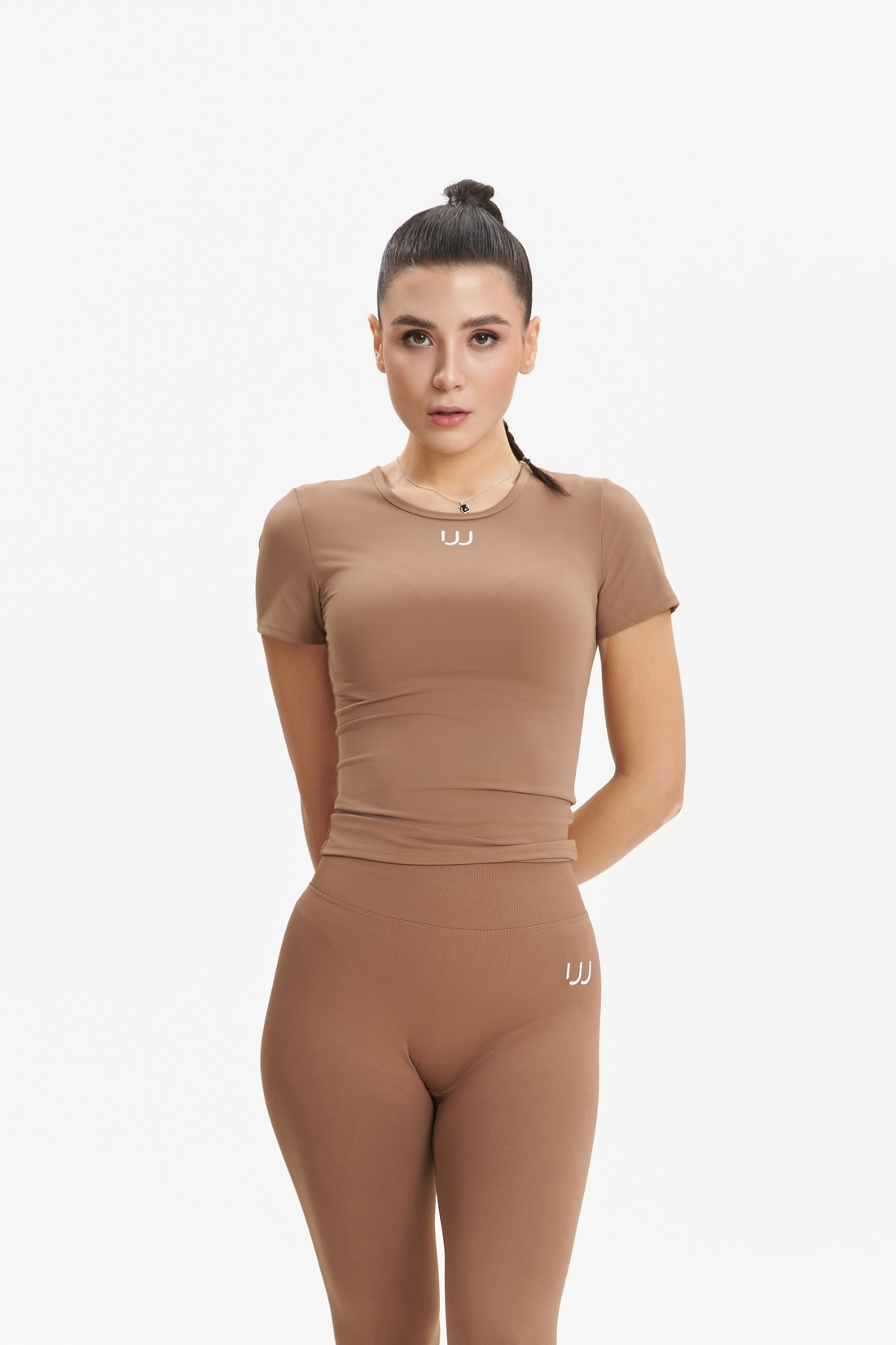 Product - 3