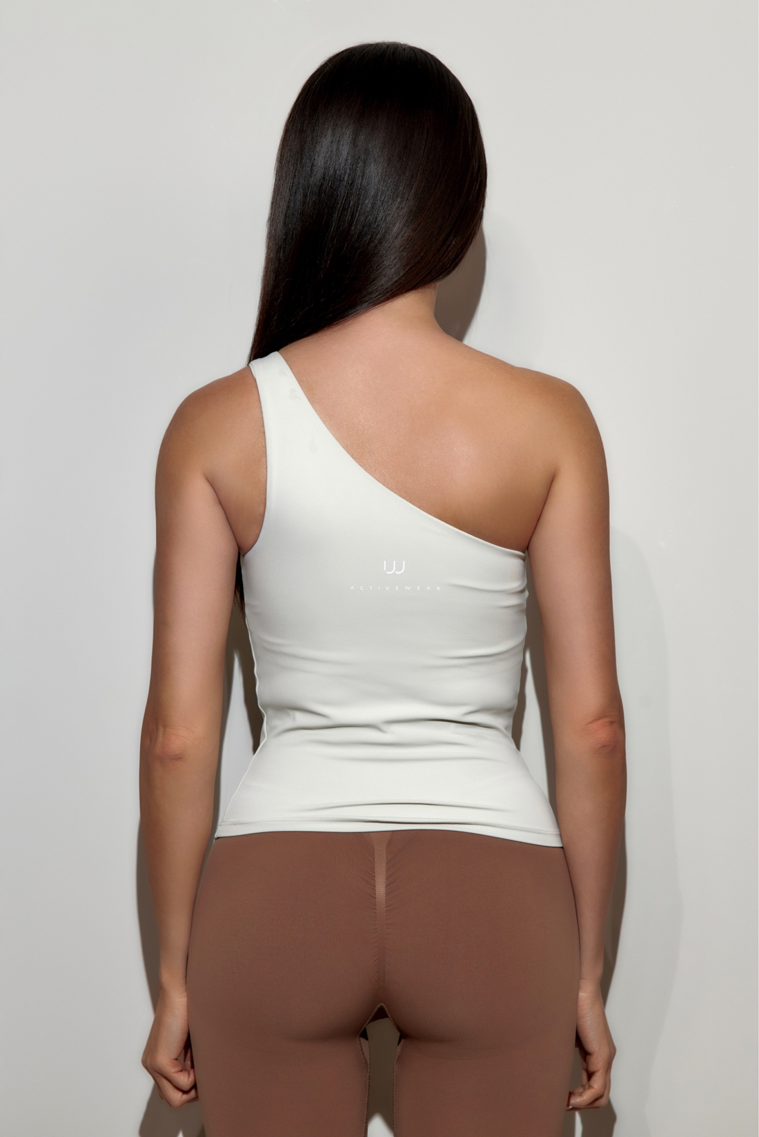 Product - 2