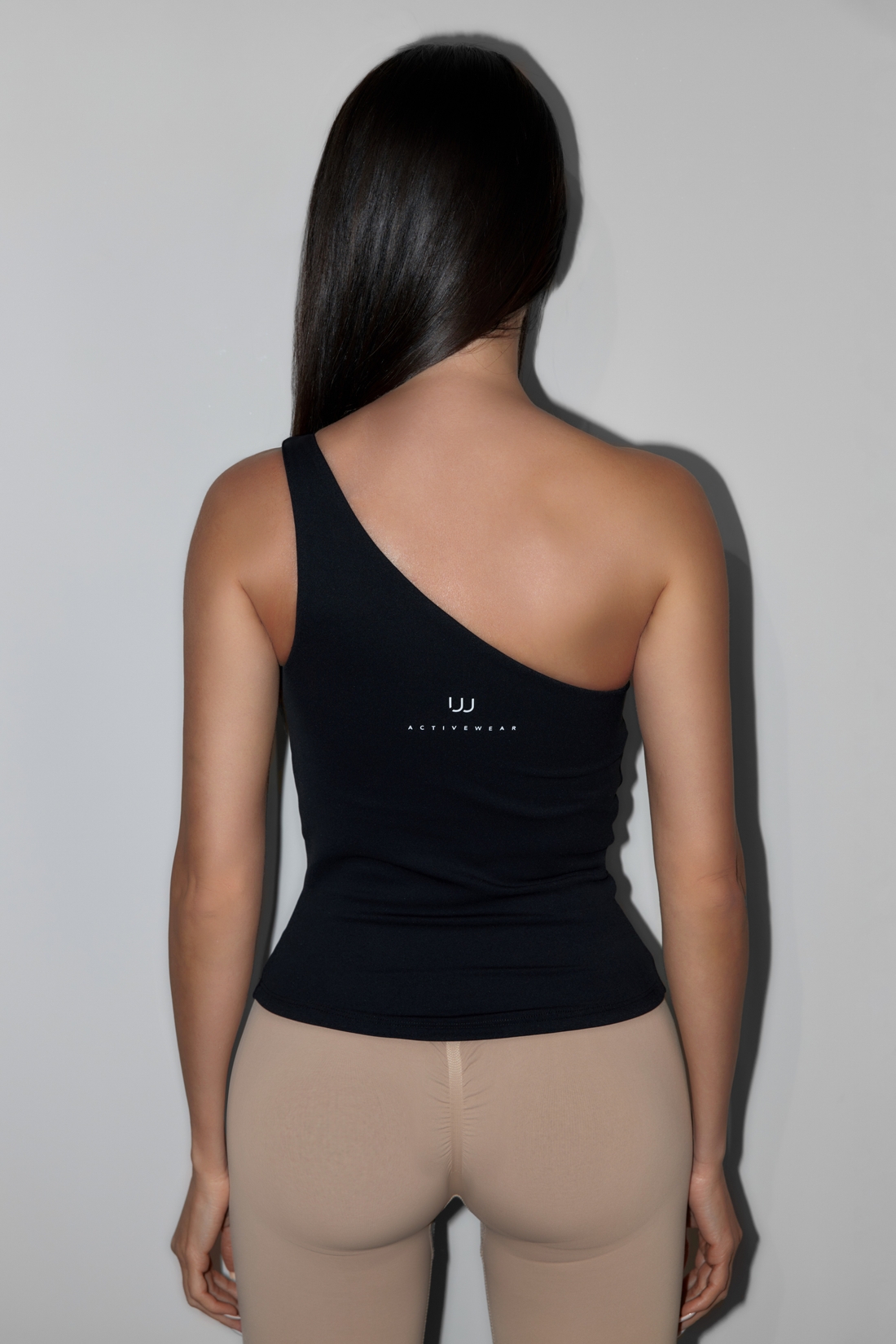 Product - 7