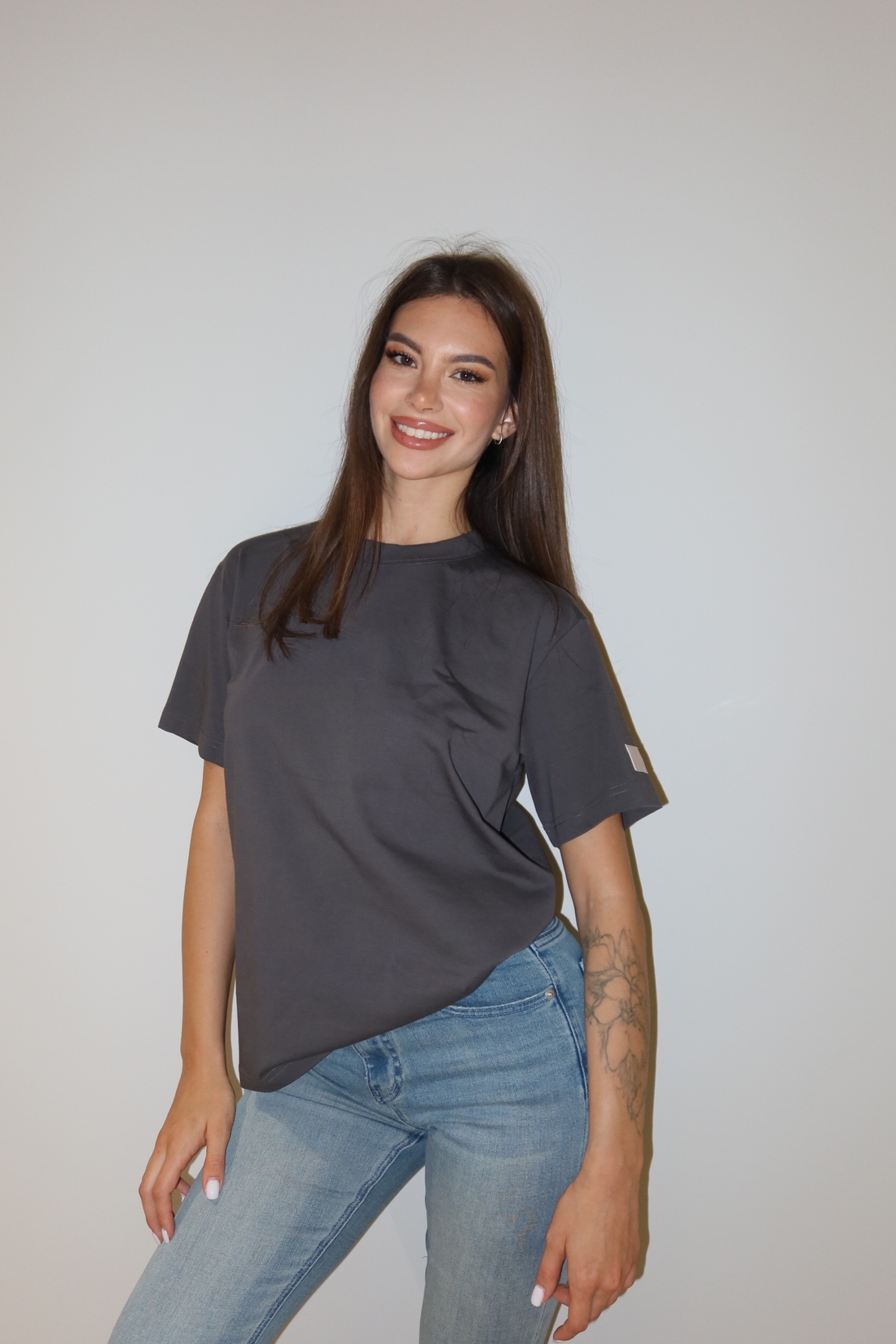 Product - 5
