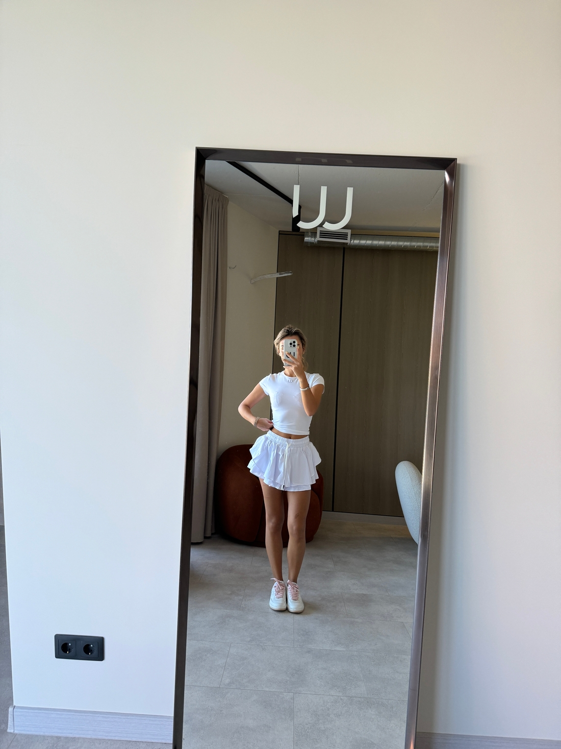 Product - 2