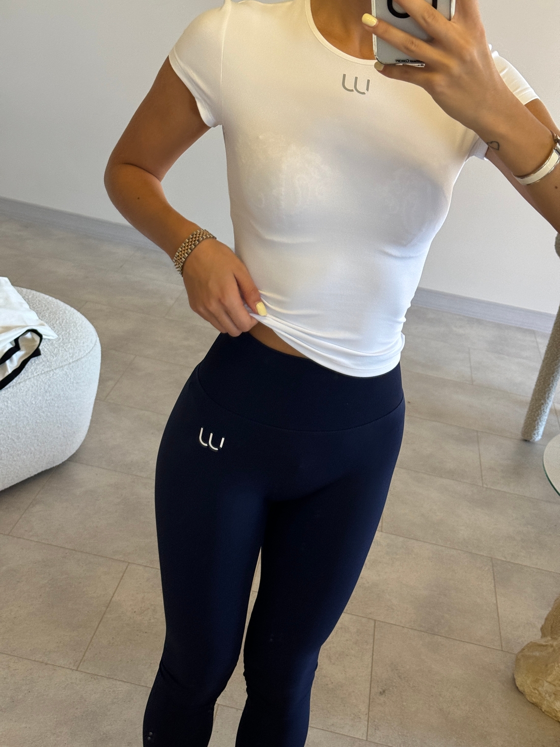 Product - 1