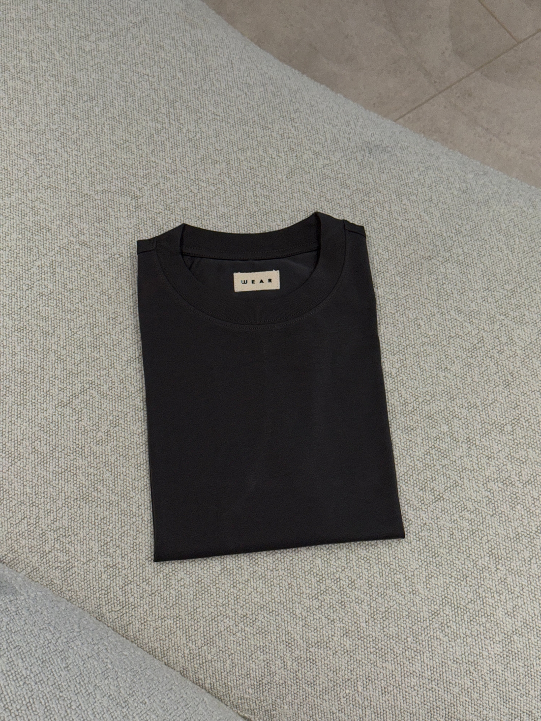 Product - 5