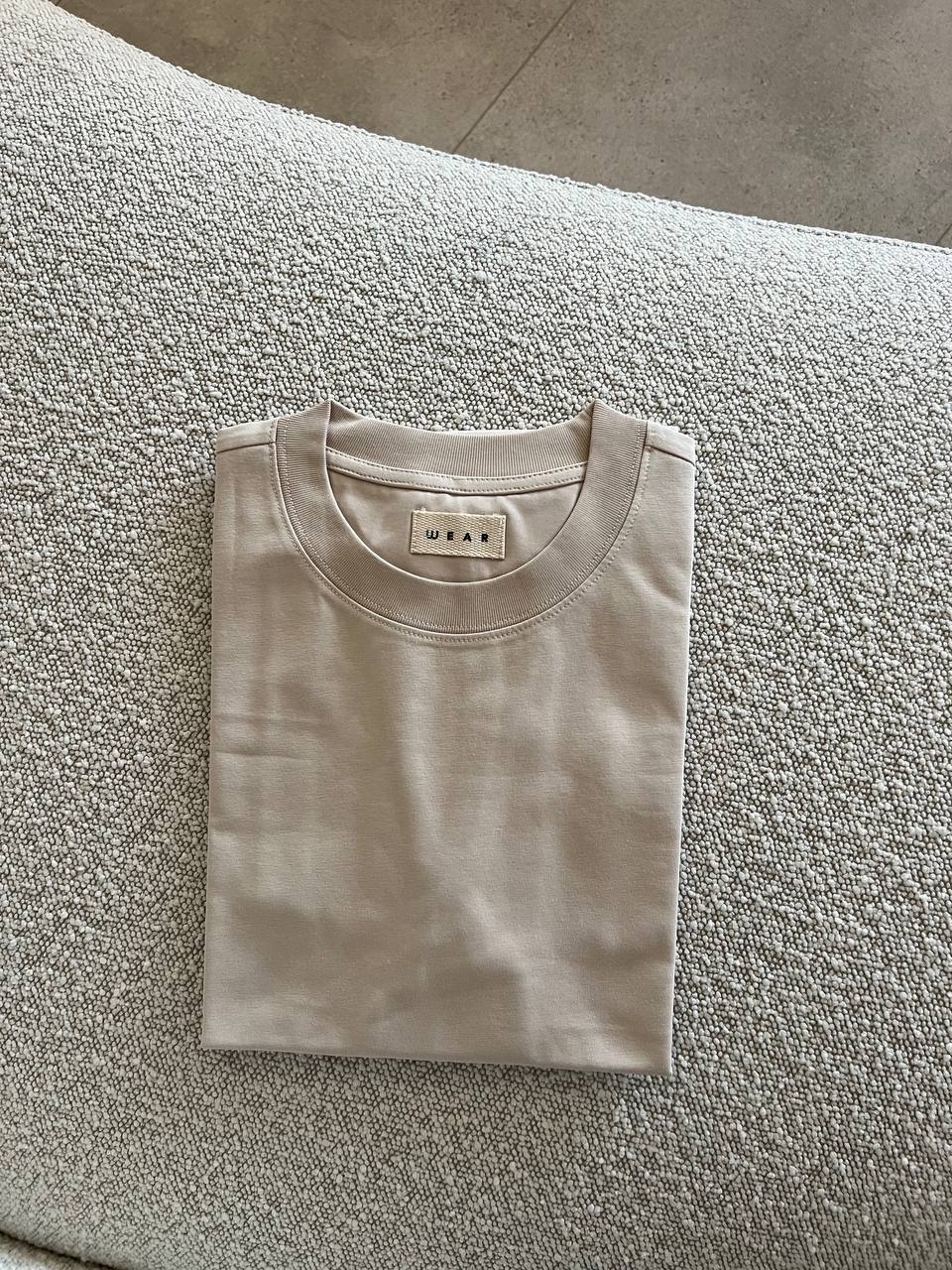 Product - 3