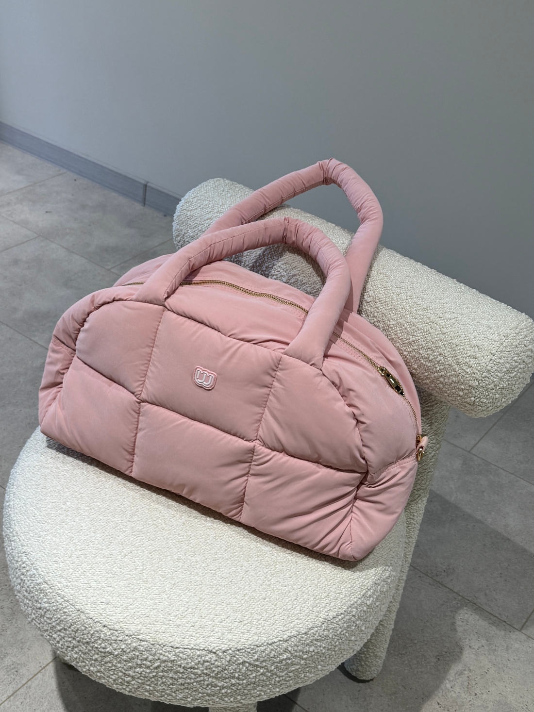 Product - 4