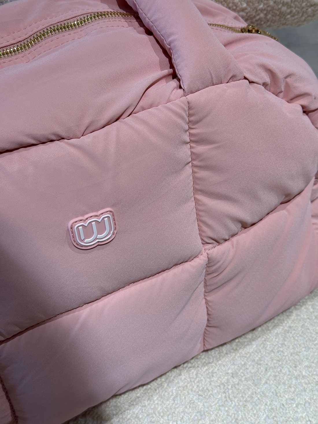 Product - 5
