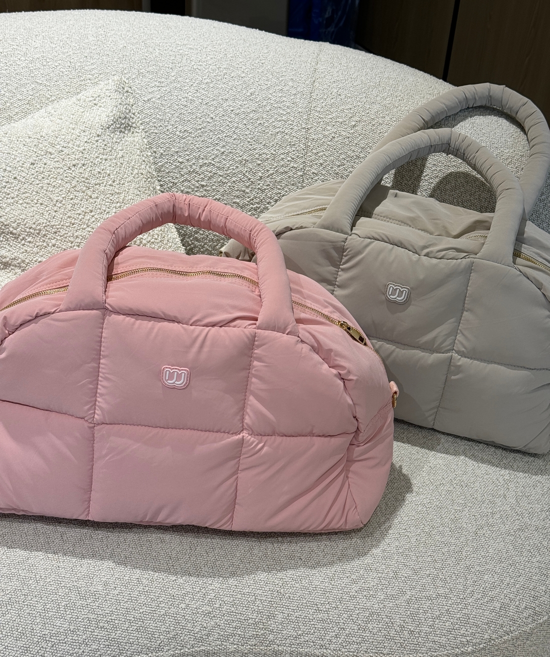 Product - 6